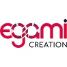 Egami Creation