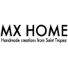 MX Home